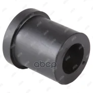 ������ ���� ������� Toyota Hilux 98-05, Nissan Atlas 82-07, Cabstar 82-92 SR21004 Jikiu SR21004 Jikiu ���. SR21004 SR21004 ����