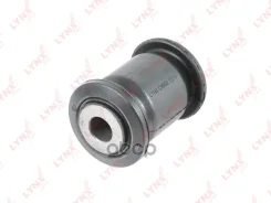 ����������� ������ �������� | ����� ����/��� | SL-2042; �BH25048; �4-06-1198; �MZAB-EPS; �0501-TRS; �CAB10006; �D24T20WS; �0501-TRS; �211149; �87-7106...