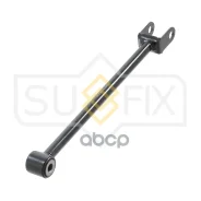 ����� �������� | ��� ����/��� | Sufix ���. SI1080 SI1080 ����