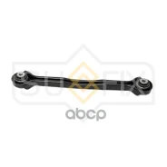 ���� ������ Sufix ���. SI-1082 SI1082 ����