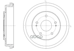 ������� ��������� G-brake GD-06264 G-Brake ���. GD-06264 GD06264 ����