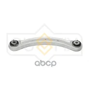 ����� �������� | ��� ����/��� | VW Touareg (7LA) 03- / = RR UP ���������� SI-1078 Sufix ���. SI1078 SI1078 ����