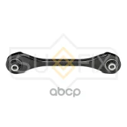 ����� �������� | ��� ����/��� | Skoda Octavia III (5E3) 13- / VW GOLF VII (5G1) 12- / Passat VIII (3G2) 14- / Tiguan�(AD1_) 16- / Multilink REAR AXLE...