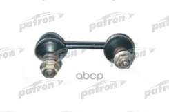 ���� ������������� Honda: Accord VII 98-02, Accord VII Aerodeck 98-, Accord VII Hatchback 99-02, Accord VII ���� 98-03 (����������� � ������) Patron �...