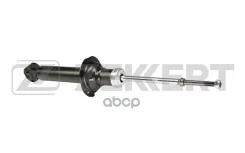 ����������� Nissan Almera (Classic) 06-, Almera 98-, Sunny 98- ������ Zekkert ������� Zekkert ���. SG2026 SG2026 ����