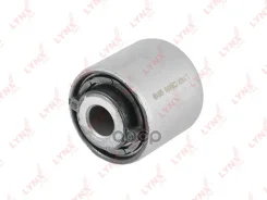 ����������� ������ �������� | ��� ����/��� | Mazda 6 (GH_) 07- / = RR UP ����������� INN-OUT LYNXauto ���. C9986 C9986 ����