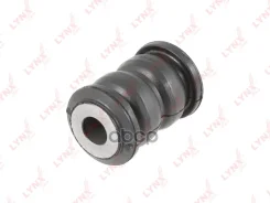 ����������� ������ �������� | ����� ����/��� | LYNXauto ���. C9988 C9988 ����