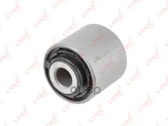 ����������� / ����� / ���. ����. LYNXauto ���. C9984 C9984 ����