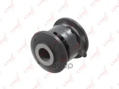 ����������� ������ �������� | ����� ����/��� | Mazda 3 (BM_) 13- / 6 (GJ_, GH_) 13- / CX-5 11-17 / = FR LOW ������ FR-Small 0,18 LYNXauto ���. C9989 C...