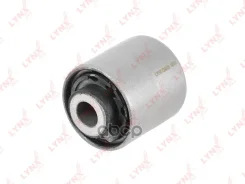 ����������� ������ �������� | ��� ����/��� | Mazda 6 (GH_) 07- / = RR LOW ����������� �������������� INN C9985 LYNXauto ���. C9985 C9985 ����