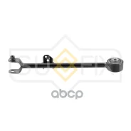 ����� �������� | ��� ��� | Honda Accord (CL_) 03- / = RR LH ���������� Sufix ���. SI1072 SI1072 ����
