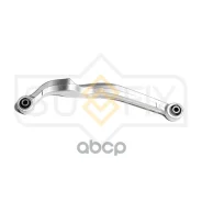 ����� �������� ������� | ��� ���� | Nissan X-Trail (T31, T32) 07- / Qashqai /+2 (J10E, _J11E) 07- / = RR UP RH ���������� SI-1077 Sufix ���. SI1077 SI...