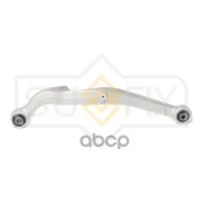 ����� �������� ������� | ��� ��� | Nissan X-Trail (T31, T32) 07- / Qashqai /+2 (J10E, _J11E) 07- / = RR UP LH ���������� 2,022 Sufix ���. SI1076 SI107...