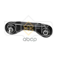 ����� �������� | ����� ���� | Mitsubishi/ Lancer/ Mirage CJ 1995-2003 Mitsubishi/ Lancer/ Mirag Sufix ���. SI1067 SI1067 ����