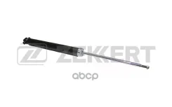 ����������� Chevrolet Aveo (T300) 11-, Opel Corsa D 06-; Fiat Punto 05- ������ Zekkert ������� Zekkert ���. SG2000 SG2000 ����