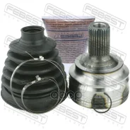 ���� ������� Mercedes W212, W221, W222 4-matic 1610-221 Febest ���. 1610-221 1610221 ����