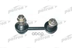 ���� ������������� Honda: Accord VII 98-02, Accord VII Aerodeck 98-, Accord VII Hatchback 99-02, Accord VII ���� 98-03 (����������� � ������) Patron �...