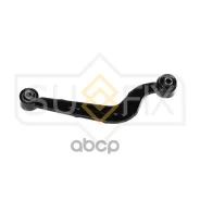 ����� �������� | ��� ���� | Toyota RAV-4 III (ACA3_) 05- / = RR UP ���������� RH SI-1061 Sufix ���. SI1061 SI1061 ����