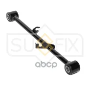 ����� �������� | ��� ��� | C5570L; �26765AP; �55120-8H505; �55120-8H515; �0225-T30RL; �0225-T30RL; �CA21111; �CJ-108L; �174792; �55120-8H505; �57-7407...