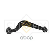 ����� �������� | ��� ��� | Toyota RAV-4 III (ACA3_) 05- / = RR UP ���������� LH 1,374 Sufix ���. SI1060 SI1060 ����