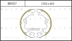 ������� ��������� ���������� | ��� | Lexus RX 97-Toyota Camry/Avensis 91- Blitz ���. BB5037 BB5037 ����