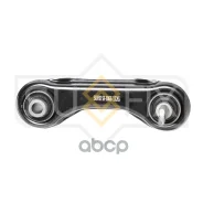 ����� �������� | ����� ��� | Sufix ���. SI1066 Sufix SI1066 SI1066 ����