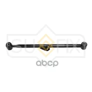 ����� �������� | ��� ��� | Toyota RAV4 (ACA2_) 00-06 / = RR ���� ���������� LH 1,561 Sufix ���. SI1058 SI1058 ����