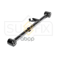 ����� �������� | ��� ���� | C5570R; �26766AP; �55120-8H500; �55120-8H510; �41679; �0225-T30RR; �0225-T30RR; �CA21211; �CJ-108R; �36-16 050 0040; �DB61...
