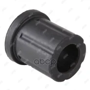 ������ ������� 90385-18020; �90385-T0010; �TSB-824; �RU-278; �T2047XE; �T20VG0ES; �10J1078; �2911102P3010; �81 94 2908; �MP1068; �PSE2389; �ST-90385-1...