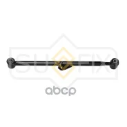 ����� �������� | ��� ���� | Toyota RAV4 (ACA2_) 00-06 / = RR ���� ���������� RH 1,56 Sufix ���. SI1059 SI1059 ����