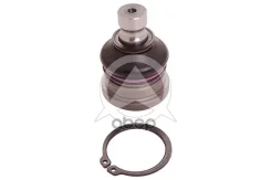 ����� ������� | ����� ����/��� | Mitsubishi Carisma 07/1995-, COLT, Lancer - 06/1992 Sidem ���. 71282 71282 ����