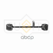 ����� �������� | ��� ��� | C5451L; �48710-35060; �48710-35070; �RS21014L; �0125-LC120U2; �0125-GRJ120UL; �48710-35070; �57-98116-SX; �FQ1104L; �GM-595...
