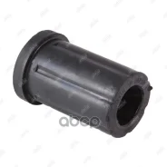 ������ ������� SR21014 SR21014 Jikiu ���. SR21014 SR21014 ����