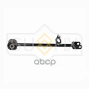 ����� �������� | ��� ���� | Renault Duster 12- Sufix ���. SI1055 SI1055 ����