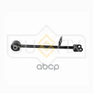 ����� �������� | ��� ��� | Renault Duster 12- SI-1054 Sufix ���. SI1054 SI1054 ����