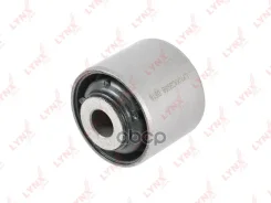 ����������� ������ �������� | ��� ����/��� | MMC Pajero Pinin / IO (H6_W, H7_W) 99-05 / = RR ���������� UP RR 0,209 LYNXauto ���. C9956 C9956 ����