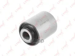 ����������� ������ �������� | ��� ����/��� | MMC Pajero III (V6_W, V7_W) 00-06 / Pajero IV (V8_W, V9_W) 06- / = RR ����������� OUT LYNXauto ���. C9947...
