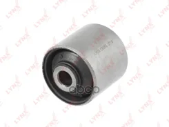 ����������� ������ �������� | ��� ����/��� | MMC Pajero Pinin / IO (H6_W, H7_W) 99-05 / = RR LOW ���������� FR 0,28 LYNXauto ���. C9953 C9953 ����