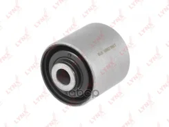 ����������� ������ �������� | ��� ����/��� | MMC Pajero Pinin / IO (H6_W, H7_W) 99-05 / = RR UP ���������� FR 0,26 LYNXauto ���. C9955 C9955 ����