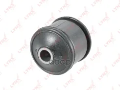 ����������� ������ �������� | ��� ����/��� | MMC Pajero Pinin / IO (H6_W, H7_W) 99-05 / = RR ���������� LOW RR 0,16 LYNXauto ���. C9954 C9954 ����
