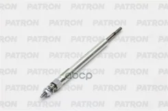 ����� ����������� Patron ���. PGP068 PGP068 Patron PGP068 ����