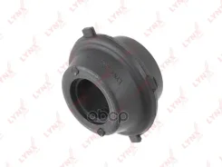 ����������� ������ �������� | ����� ����/��� | LYNXauto ���. C9945 C9945 ����