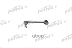 ���� ������������� Honda: HR-V (GH) 99- (����������� � ������) Patron ���. PS4225R PS4225R ����