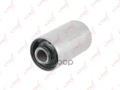 ����������� ������� | ����� ����/��� | MMC L200 / Triton (KB_T) 05- / = RR ������� FR 0,26 LYNXauto ���. C9959 C9959 ����
