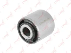 ����������� ������ �������� | ��� ����/��� | MMC Pajero Pinin / IO (H6_W, H7_W) 99-05 / = RR ���� ������ LH 0,168 LYNXauto ���. C9958 C9958 ����