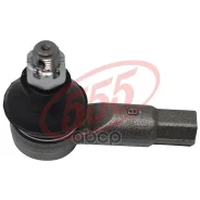 ���������� ������� ���� 555 48810-60810 / 48810-61J00 / 48810-63J00 / 48810-60J00 555 ���. SE7561 SE7561 ����