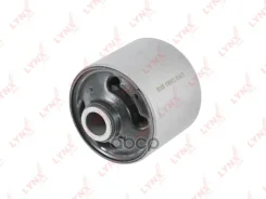 ����������� ������������� | ����� | LYNXauto ���. C9963 C9963 ����