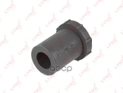 ������ ������� | ��� | LYNXauto ���. C9960 C9960 ����
