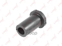 ������ ������� | ��� | SL-1407; �MB584531; �872700; �SR23002; �3-10-071; �MSB-028; �RU-511; �DCC010788; �Pxcra-020LR2; �41108; �M2041G; �5720723; �80...