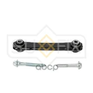 ����� �������� | ��� ����/��� | OPEL Vectra C 02- / Signum 03- / = RR ���������� FR Sufix ���. SI1095 SI1095 ����